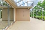 5308 88TH Street - Photo 32