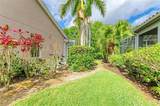 5308 88TH Street - Photo 34