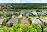 5308 88TH Street - Photo 35