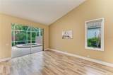 5308 88TH Street - Photo 36
