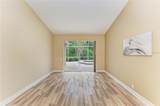 5308 88TH Street - Photo 37