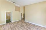 5308 88TH Street - Photo 38