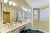 5308 88TH Street - Photo 39