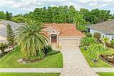 5308 88TH Street - Photo 4
