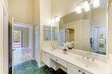 5308 88TH Street - Photo 40