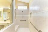 5308 88TH Street - Photo 42