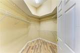 5308 88TH Street - Photo 43