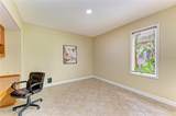 5308 88TH Street - Photo 44