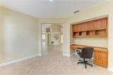 5308 88TH Street - Photo 45