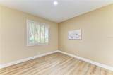 5308 88TH Street - Photo 47