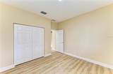 5308 88TH Street - Photo 48