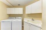5308 88TH Street - Photo 49