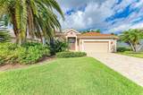 5308 88TH Street - Photo 5