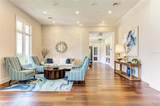 5308 88TH Street - Photo 62