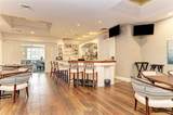 5308 88TH Street - Photo 66