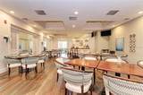 5308 88TH Street - Photo 69