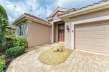 5308 88TH Street - Photo 7