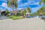 5308 88TH Street - Photo 70