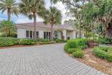 5308 88TH Street - Photo 73