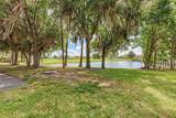 5308 88TH Street - Photo 77