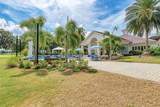 5308 88TH Street - Photo 79