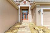 5308 88TH Street - Photo 8