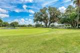 5308 88TH Street - Photo 80