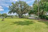 5308 88TH Street - Photo 81