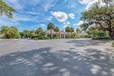 5308 88TH Street - Photo 82