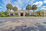 5308 88TH Street - Photo 83