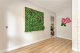 5308 88TH Street - Photo 84