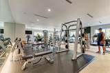 5308 88TH Street - Photo 86