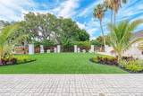 5308 88TH Street - Photo 89