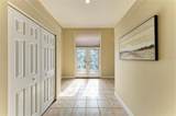5308 88TH Street - Photo 9