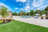 5308 88TH Street - Photo 90
