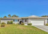 6732 Keystone Drive - Photo 1