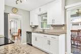 6732 Keystone Drive - Photo 10