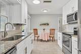 6732 Keystone Drive - Photo 11