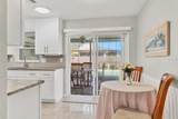 6732 Keystone Drive - Photo 12