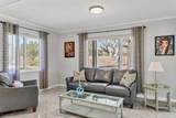 6732 Keystone Drive - Photo 13