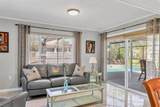 6732 Keystone Drive - Photo 14