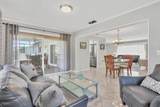 6732 Keystone Drive - Photo 15