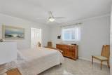 6732 Keystone Drive - Photo 16