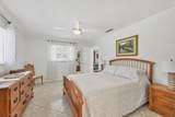 6732 Keystone Drive - Photo 17
