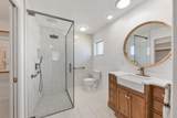 6732 Keystone Drive - Photo 18