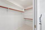 6732 Keystone Drive - Photo 19