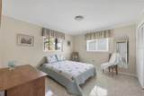 6732 Keystone Drive - Photo 20