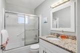 6732 Keystone Drive - Photo 21