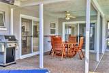 6732 Keystone Drive - Photo 22