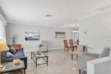6732 Keystone Drive - Photo 5